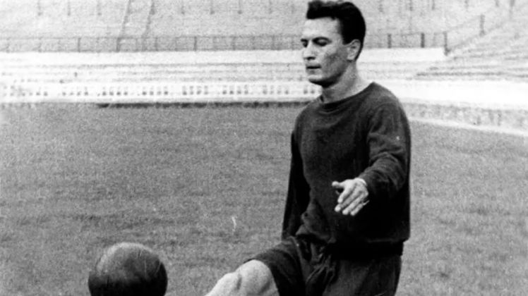 nicolae simatoc primul superstar din fotbalul romanesc 68d77086d15c0