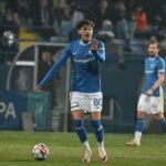 nicolas popescu imprumutat in liga a 2 a la steaua bucuresti 68b9cb12be5d3