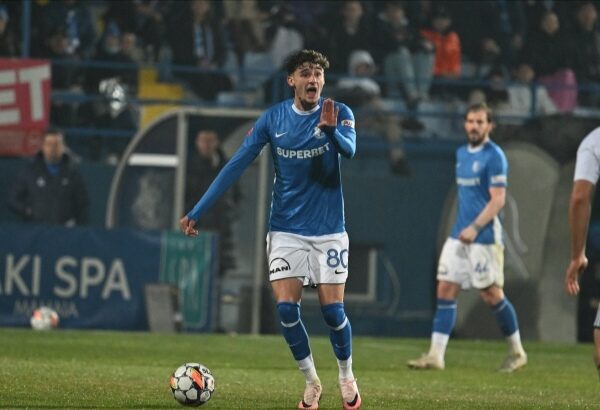 nicolas popescu imprumutat in liga a 2 a la steaua bucuresti 68b9cb12be5d3