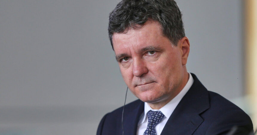 nicusor dan anunta o evaluare privind educatia trebuie sa ne gandim la planul mediu si lung pentru o calitate mai mare in invatamant 68dbfd98cfea8