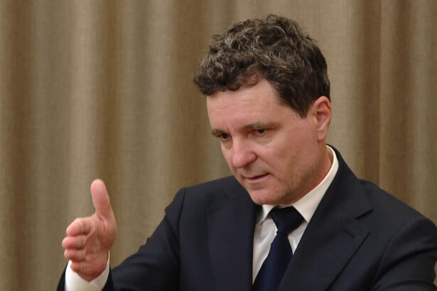 nicusor dan despre alegerile pentru primaria capitalei trebuie sa fim toti intr o barca 68b9c6e0454eb