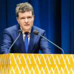nicusor dan nu sunt deloc multumit de procurorul general si seful dna 68c1d6f640955