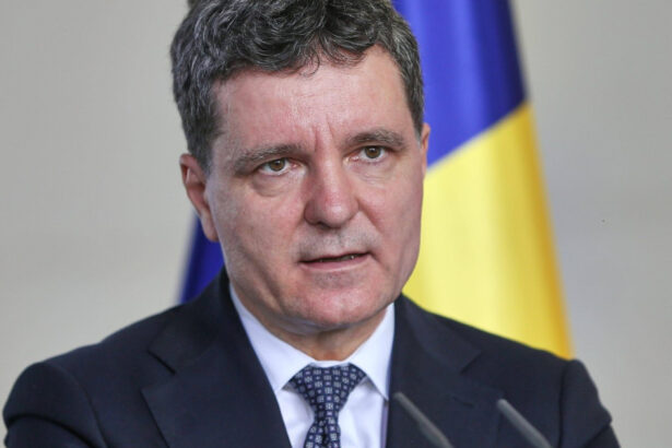 nicusor dan relaxat privind viitorul coalitiei de guvernare functioneaza nu am motive de ingrijoare 68be72711394f