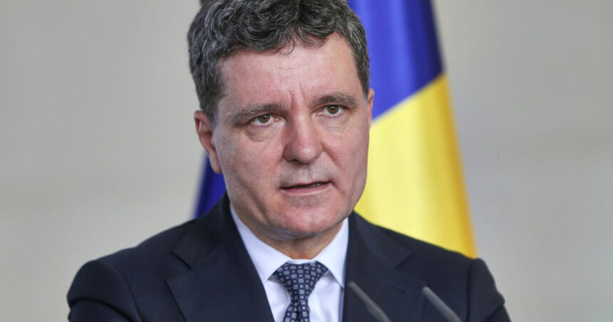 nicusor dan relaxat privind viitorul coalitiei de guvernare functioneaza nu am motive de ingrijoare 68be72711394f