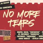 no more tears club phoenix 68d9efc1a4d58