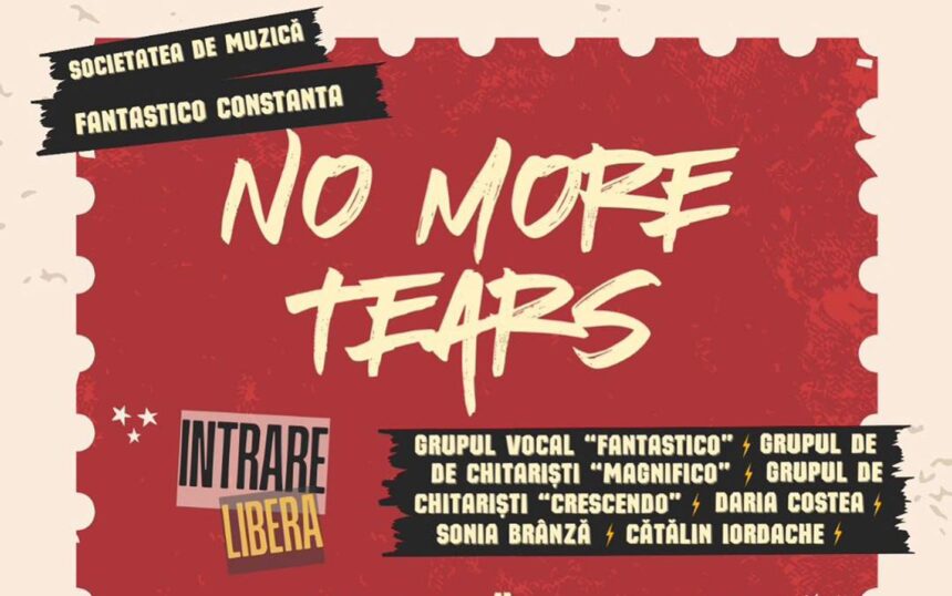 no more tears club phoenix 68d9efc1a4d58