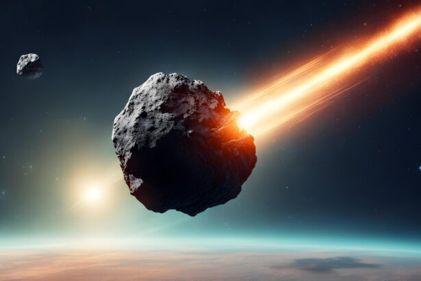 noi dovezi pun capat controverselor privind uriasul crater silverpit din marea nordului este rezultatul unui impact cosmic 68ce9f8d8383b