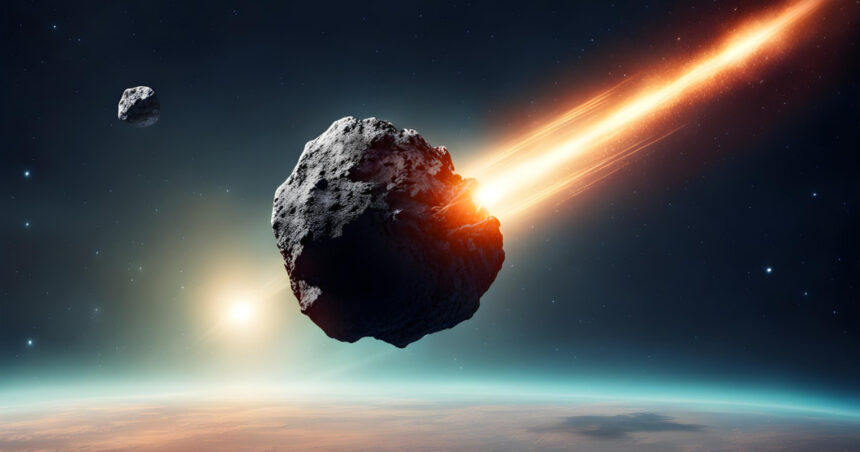 noi dovezi pun capat controverselor privind uriasul crater silverpit din marea nordului este rezultatul unui impact cosmic 68ce9f8d8383b