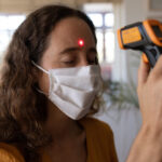noi reguli oms pentru crizele sanitare apare nivelul maxim de alerta urgenta pandemica 68cd551a630d2