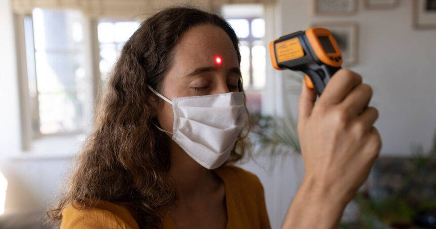 noi reguli oms pentru crizele sanitare apare nivelul maxim de alerta urgenta pandemica 68cd551a630d2