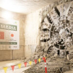 noi restrictii de trafic pe dn 1 din cauza lucrarilor la metroul otopeni care sunt rutele alternative 68c0818e9dff5