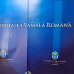noi sefi la autoritatea vamala romana alexandru bogdan balan este presedinte iar savin mihai vicepresedinte 68cc12275ff8f