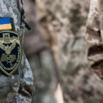 norvegia antreneaza instructori militari ucraineni intr o baza secreta din polonia 68c93a0791612