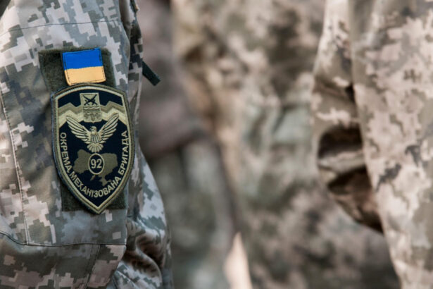 norvegia antreneaza instructori militari ucraineni intr o baza secreta din polonia 68c93a0791612