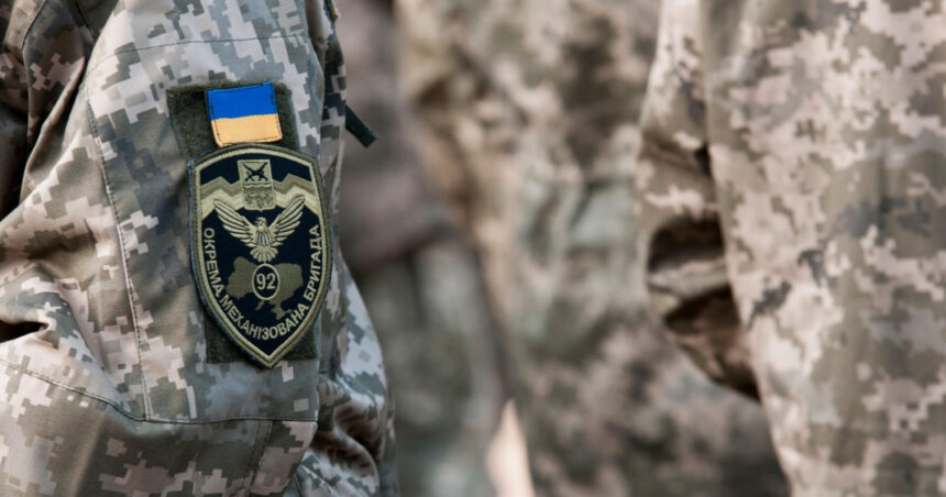 norvegia antreneaza instructori militari ucraineni intr o baza secreta din polonia 68c93a0791612