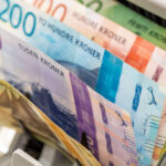 norvegia tara care s a imbogatit prea mult fondul suveran provoaca ingrijorare printre economisti devenim multumiti de sine 68bea6de55472