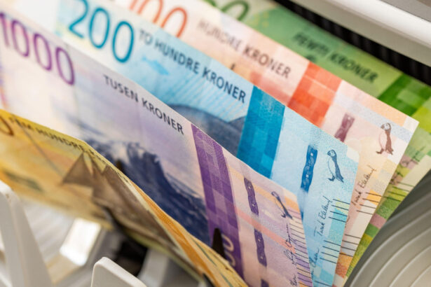 norvegia tara care s a imbogatit prea mult fondul suveran provoaca ingrijorare printre economisti devenim multumiti de sine 68bea6de55472