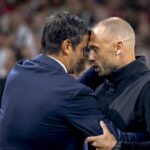 nota primita de cristi chivu dupa meciul de la amsterdam doar asta conteaza pentru moment 68cb296d9f313