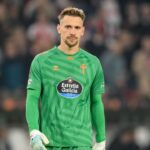 nota primita de ionut radu dupa ce a aparat un penalty in elche celta vigo 68d96e2951d0e