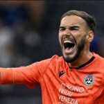 nota primita de razvan sava dupa ce udinese a fost maturata de ac milan 68cf98f6e0852