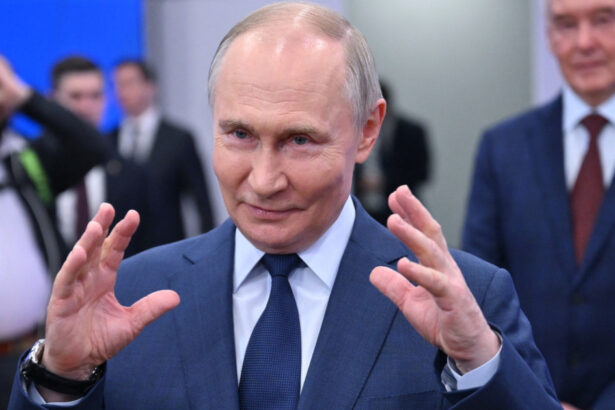 noul imperiu cibernetic al lui putin se raspandeste in toata lumea tarile care au cazut in capcana digitala a kremlinului 68b5261863799