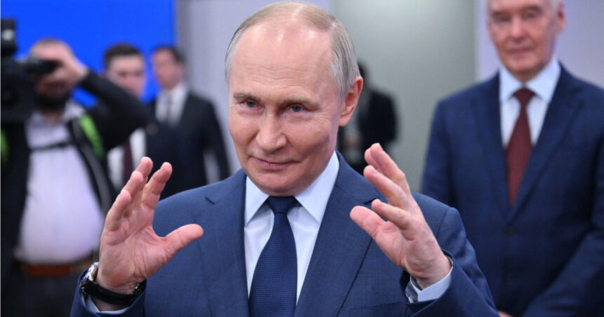 noul imperiu cibernetic al lui putin se raspandeste in toata lumea tarile care au cazut in capcana digitala a kremlinului 68b5261863799