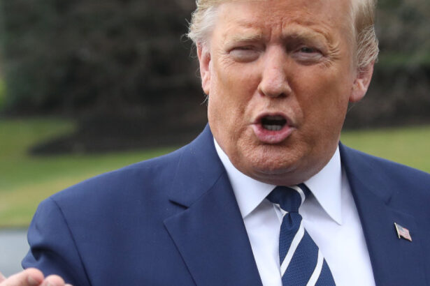 nu m am simtit niciodata mai bine in toata viata mea trump reactioneaza dupa zvonurile de pe retelele sociale ca ar fi murit 68b562818d0ca