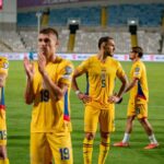 nu se mai opresc problemele la echipa nationala pe ce loc a cazut romania in clasamentul fifa 68c297cf45a70