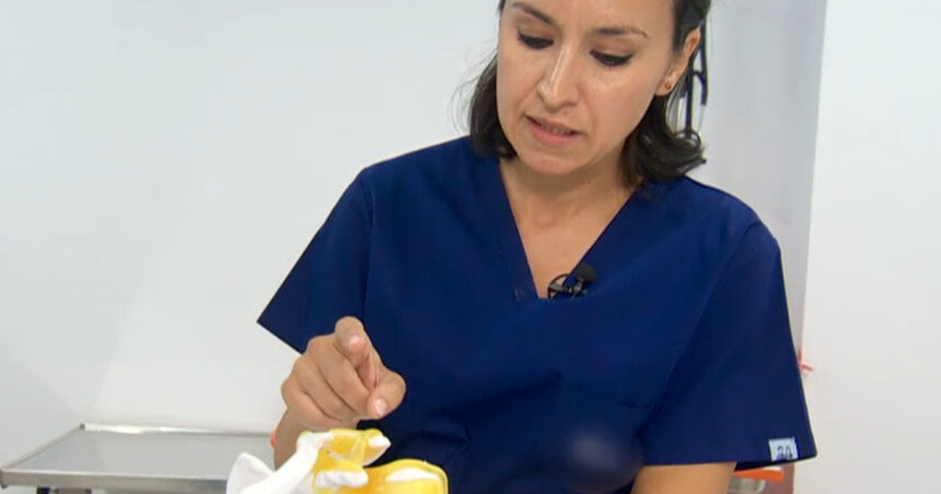 o cauza mai putin cunoscuta a durerilor de umar 68caa0ecc4805