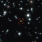 o explozie cum nu s a mai vazut pana acum a fost detectata de astronomi 68c27664345a7