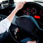 o femeie si doi barbati din judetul constanta cercetati pentru infractiuni la regimul rutier 68d6711eb2f80