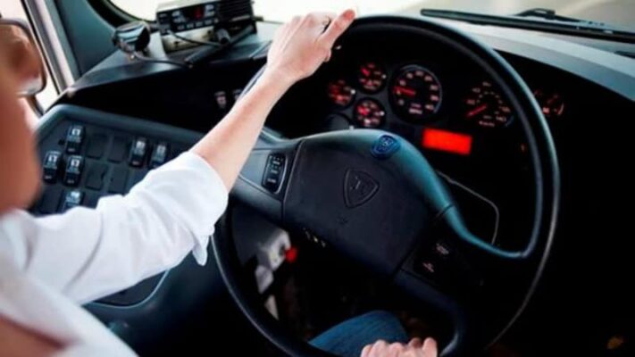 o femeie si doi barbati din judetul constanta cercetati pentru infractiuni la regimul rutier 68d6711eb2f80