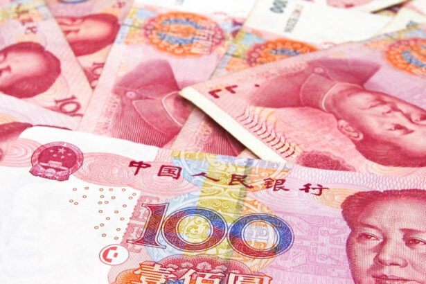 o importanta banca chineza a suspendat platile din rusia dupa sanctiunile impuse de ue 68b58cb2e65bf