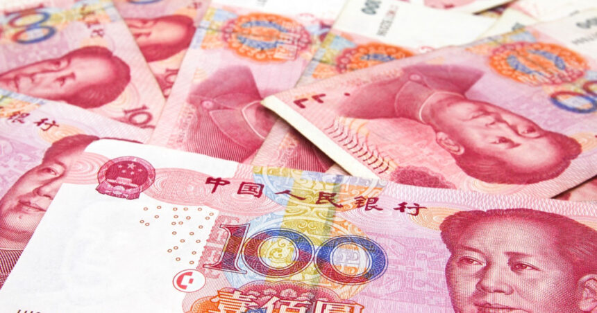 o importanta banca chineza a suspendat platile din rusia dupa sanctiunile impuse de ue 68b58cb2e65bf
