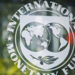 o misiune a fondului monetar international fmi vine miercuri la bucuresti care este scopul vizitei 68b7d3aa8144e