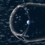 o misiune nasa a detectat o forta misterioasa care afecteaza soarele 68c51964965be