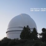 o nava spatiala a sunat acasa de la 350 de milioane de kilometri departare de pamant 68d586346a7bd