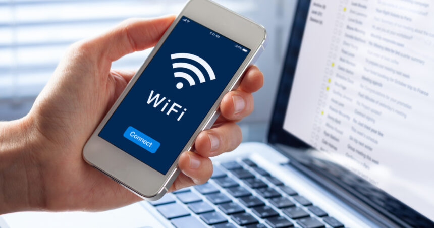 o pana retelei telefonice a provocat trei decese in australia compania risca amenda sau sanctiuni juridice 68ce597b8bfdb