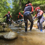 o persoana a murit si trei au fost ranite pe munte in ultimele 24 de ore avertismentul salvamont 68ce4f0b81096