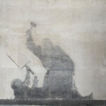 o pictura murala realizata de banksy pe o cladire a justitiei britanice a fost indepartata dupa ce a starnit controverse 68c197dd9931f