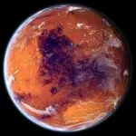 o structura haotica se ascunde adanc sub suprafata planetei marte 68d795912e2b2