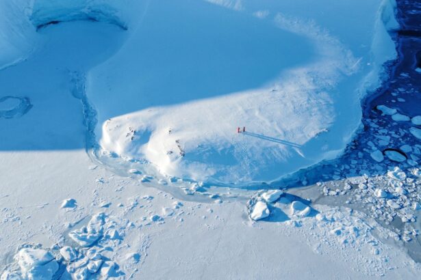 oamenii de stiinta au descoperit 85 de lacuri active sub gheata antarcticii 68d6c9972f943