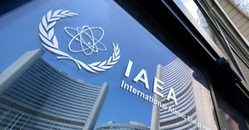 oana toiu promoveaza la viena candidatura romaniei pentru un loc in consiliul guvernatorilor aiea 68c92aaf0279b