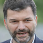 octavian berceanu proaspat ales presedinte reper demisioneaza din partid si acuza un puci nu sunt un iepure 68bafa0ff317e