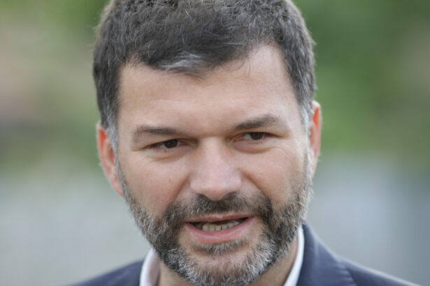 octavian berceanu proaspat ales presedinte reper demisioneaza din partid si acuza un puci nu sunt un iepure 68bafa0ff317e