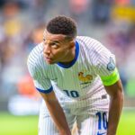 oferte din bundesliga pentru kylian mbappe am vorbit cu oficialii lui bayern munchen 68bd82ef5cb92