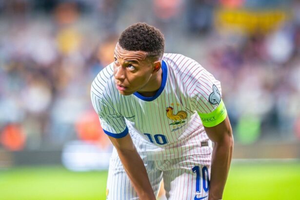 oferte din bundesliga pentru kylian mbappe am vorbit cu oficialii lui bayern munchen 68bd82ef5cb92