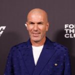 oficial adio franta fiul lui zinedine zidane s a decis si schimba nationala 68ce71a84fe82