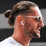oficial adrien rabiot a fost prezentat la noua sa echipa 68b6857969187