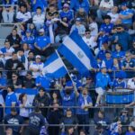 oficial atentie romania cum a sanctionat fifa o nationala pentru manifestarile rasiste ale suporterilor din preliminariile cm 68dba0a96dd96